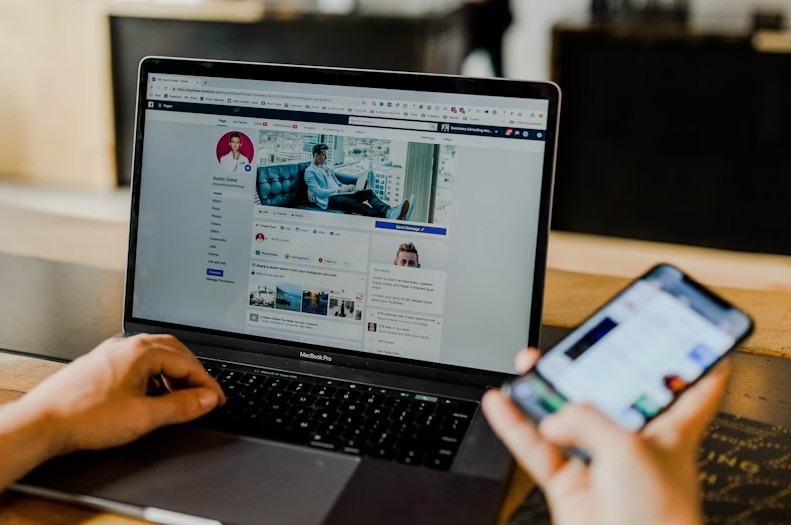 Stratégie Digitale pour Banque Africaine