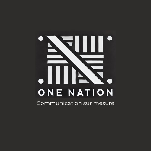 One Nation