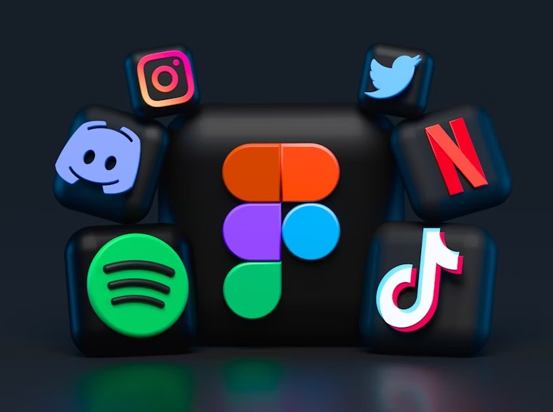 Réseaux sociaux