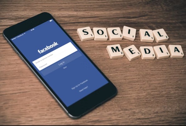 Stratégie webmarketing